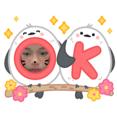 Sipanggg_20250719192308