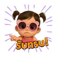 LOVE様確認用 Amazon.co.jp: 【外付特典あり・初回生産分】うらたぬき「Love