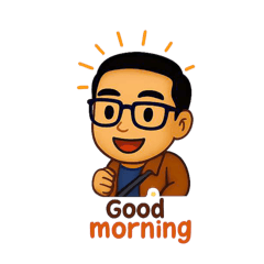 Poter_20250719231737
