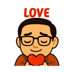 Poter_20250719233943