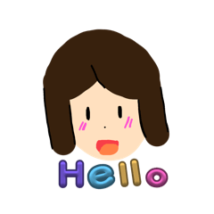 Aoey!_20250719234730