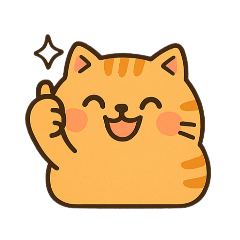 juju the puffy