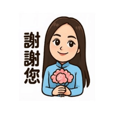 kevin的禮物