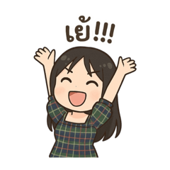 Sakura_20250719221206