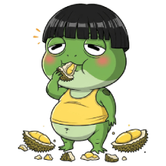 P Kiaw Grot