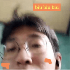 劉星&廖董-生活日常