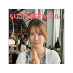 Harry_20250719234100