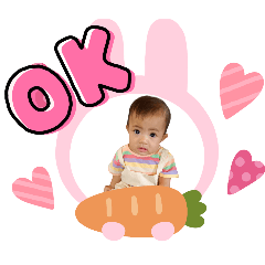 baibun_20250720120122