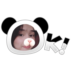 Panda_20250720104634