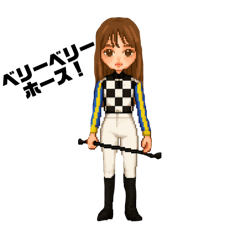 ChanCona_20250718184248