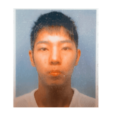 K_20250718200030