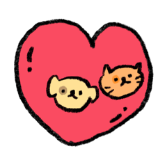 ไม่รัก…ใครนอกจากคนนี้