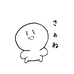 orange_20250718194919