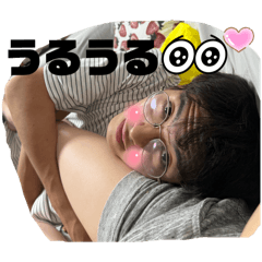 Misaki_20250718191945