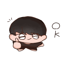 Rinka_20250718211315