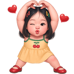 ❤️ลิซ่า จอมป่วน!❤️(No Text)