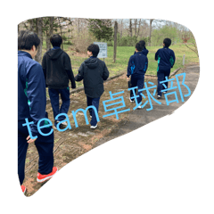 Maple_20250718212315