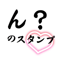sunny_20250718205332