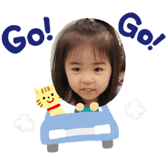 又萱豬寶
