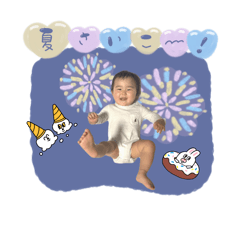 rina_20250719103045