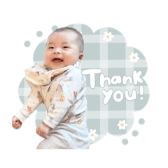 nonnoon_20250719104515