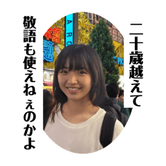 mk0406junya_20250719004201