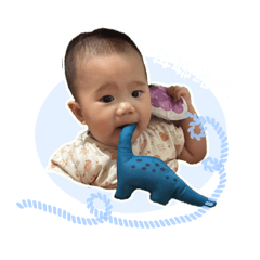 阿熊寶