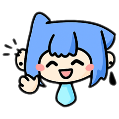 Sunny個人用途