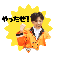 RIKU_20250719022648