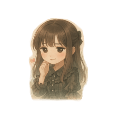 Art me