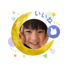 Hinata_20250719173419