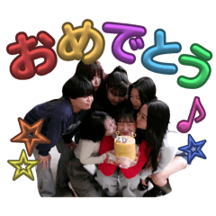 hinata_20250719173623