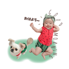 Hikari_20250719184629