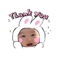 nao_20250720183552