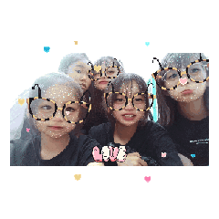 Misaki_20250720204051