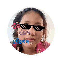 arisa_20250720193740