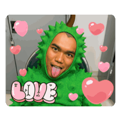 Thanawat shop_20250720185820