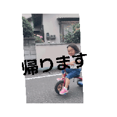 gigi_20250720191641