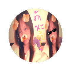 mumumimi16