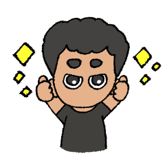MASAスタンプ.