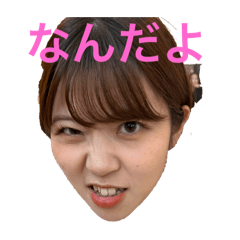 Koko_20250719231417