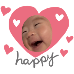 Pannomimi_20250719231900