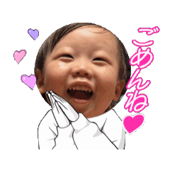manami_20250721074435