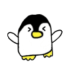penguin20257