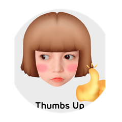 Miss.Yang