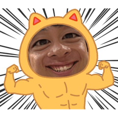 Sorachiki