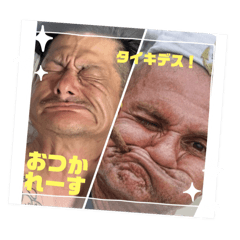 n_20250719123102