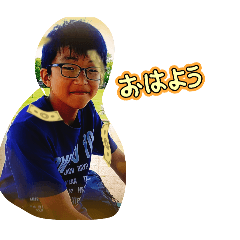 haru_20250719190002