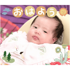 honoka_20250719185254