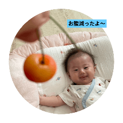 vipper_20250719190716